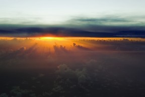 世界体能测试联盟成立：统一评价标准推动行业规范，世界体力大赛