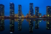 世界举重基层联赛积分榜更新：新晋黑马崛起，世界举重锦标赛2021