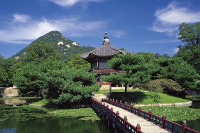 世界短道速滑科研训练模型应用示范基地再扩五所高校，国际短道速滑